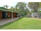88 Ridgewood Road, Algester QLD 4115