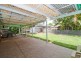 88 Ridgewood Road, Algester QLD 4115