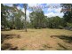 11 Lancewood Street, Park Ridge QLD 4125