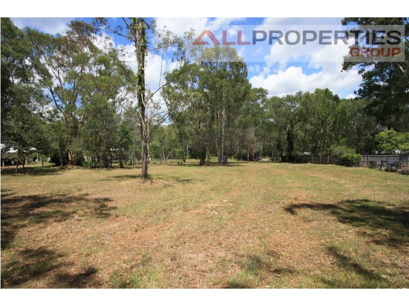 11 Lancewood Street, Park Ridge QLD 4125