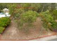 11 Lancewood Street, Park Ridge QLD 4125