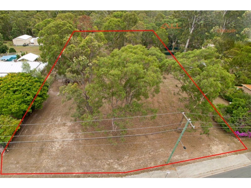 11 Lancewood Street, Park Ridge QLD 4125