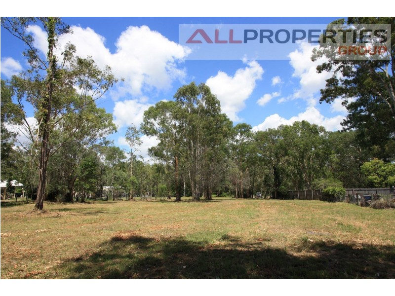 11 Lancewood Street, Park Ridge QLD 4125