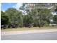 11 Lancewood Street, Park Ridge QLD 4125