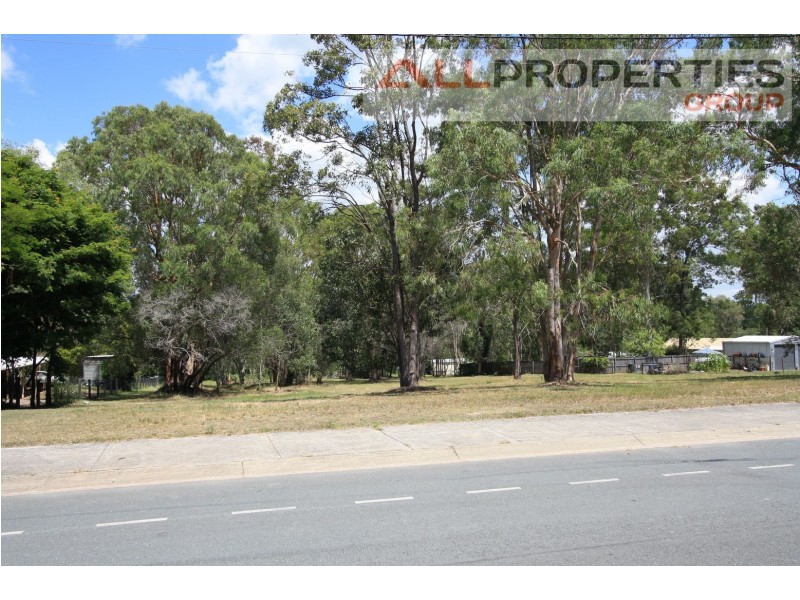 11 Lancewood Street, Park Ridge QLD 4125