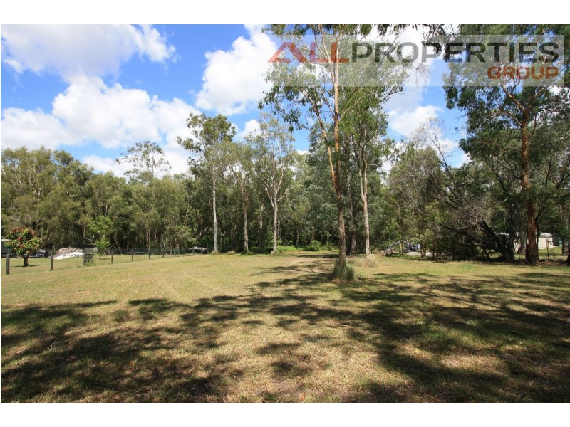 11 Lancewood Street, Park Ridge QLD 4125