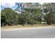 11 Lancewood Street, Park Ridge QLD 4125