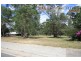 11 Lancewood Street, Park Ridge QLD 4125