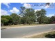 11 Lancewood Street, Park Ridge QLD 4125
