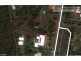 11 Lancewood Street, Park Ridge QLD 4125