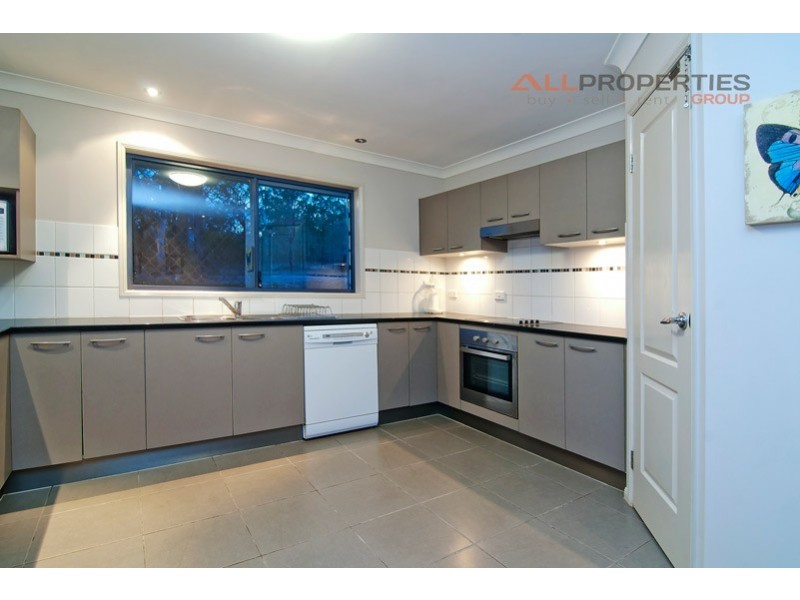 86 Tall Timber Rd, New Beith QLD 4124