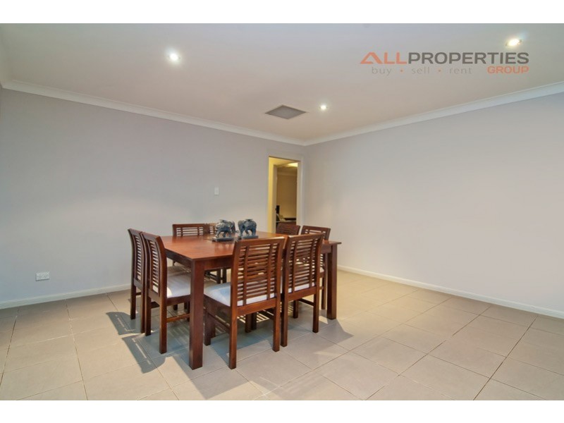 86 Tall Timber Rd, New Beith QLD 4124