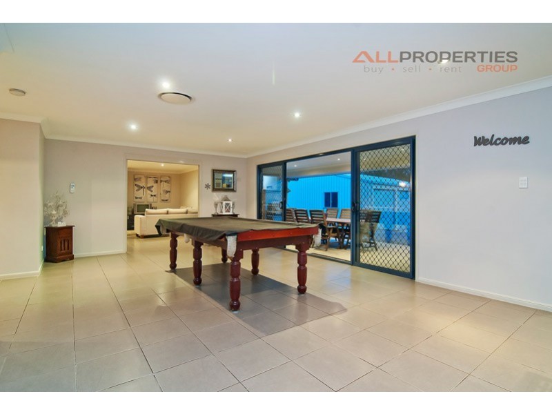 86 Tall Timber Rd, New Beith QLD 4124