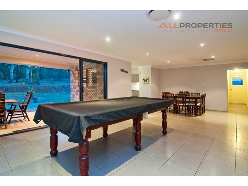 86 Tall Timber Rd, New Beith QLD 4124