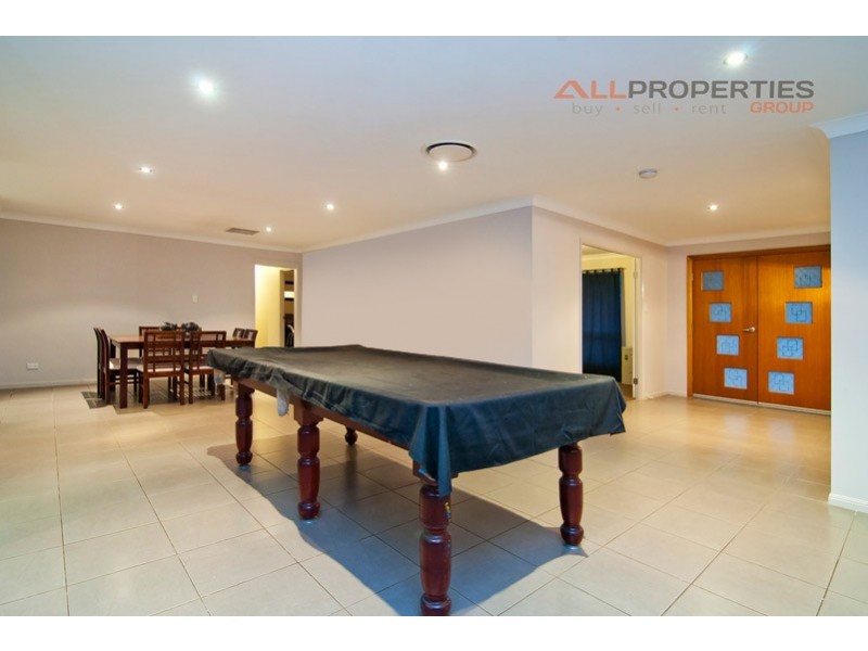 86 Tall Timber Rd, New Beith QLD 4124