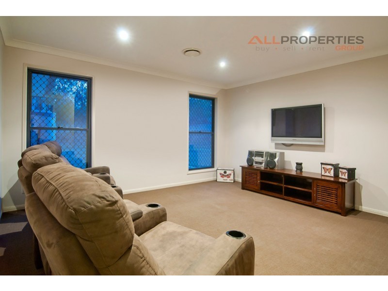 86 Tall Timber Rd, New Beith QLD 4124