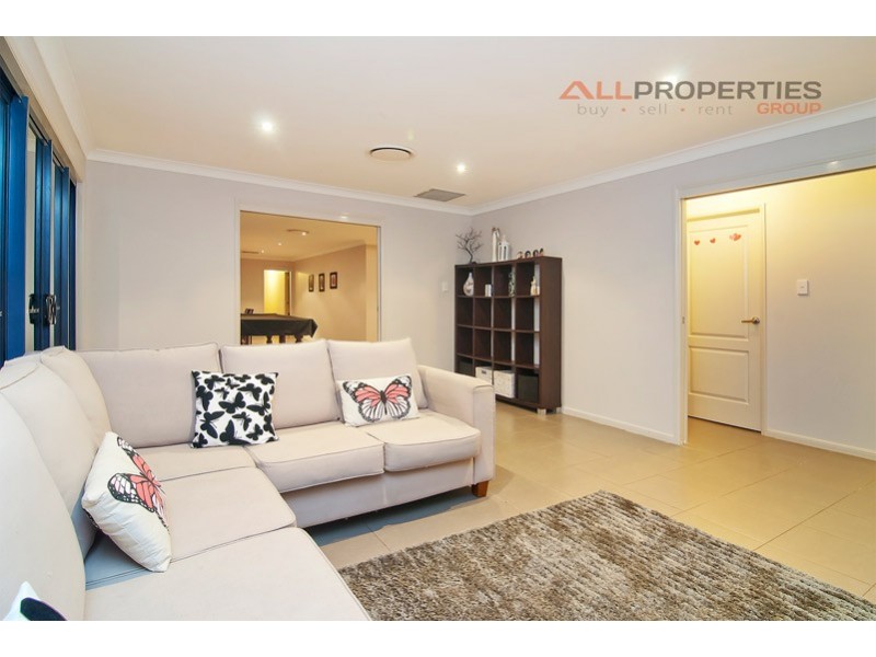 86 Tall Timber Rd, New Beith QLD 4124