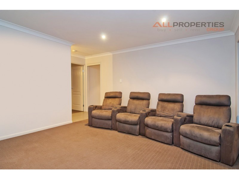 86 Tall Timber Rd, New Beith QLD 4124