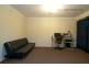 86 Tall Timber Rd, New Beith QLD 4124