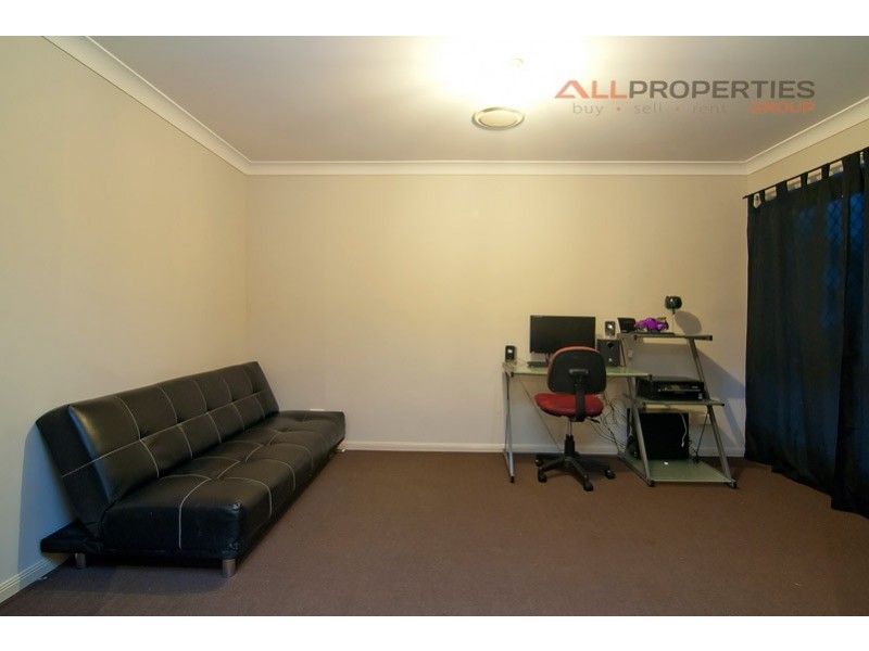 86 Tall Timber Rd, New Beith QLD 4124