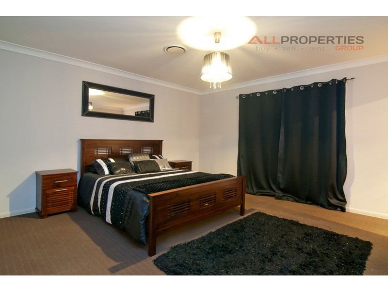 86 Tall Timber Rd, New Beith QLD 4124