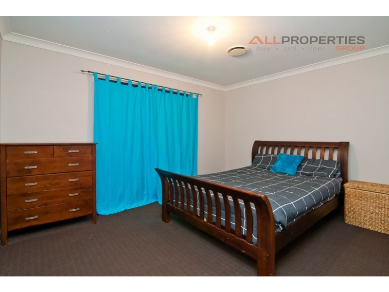 86 Tall Timber Rd, New Beith QLD 4124