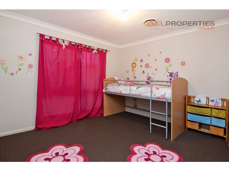 86 Tall Timber Rd, New Beith QLD 4124