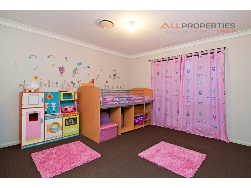 86 Tall Timber Rd, New Beith QLD 4124