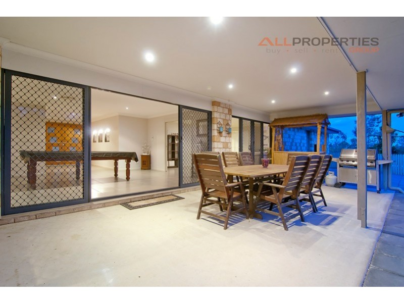 86 Tall Timber Rd, New Beith QLD 4124