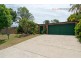 22 Penfold St, Hillcrest QLD 4118