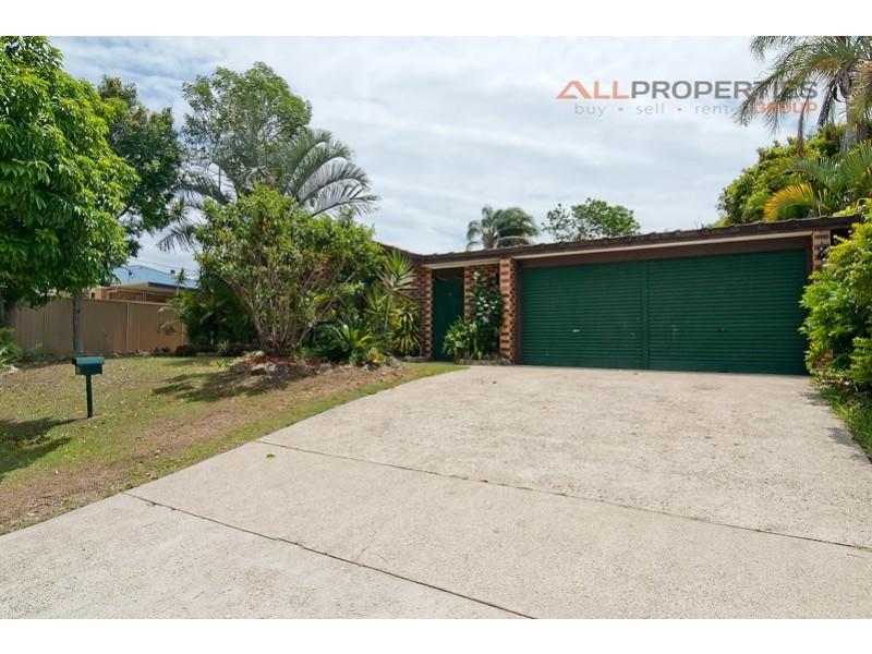22 Penfold St, Hillcrest QLD 4118