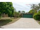 22 Penfold St, Hillcrest QLD 4118
