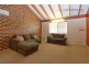 22 Penfold St, Hillcrest QLD 4118
