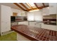 22 Penfold St, Hillcrest QLD 4118