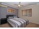22 Penfold St, Hillcrest QLD 4118