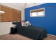 22 Penfold St, Hillcrest QLD 4118