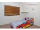 22 Penfold St, Hillcrest QLD 4118