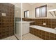 22 Penfold St, Hillcrest QLD 4118