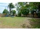 22 Penfold St, Hillcrest QLD 4118