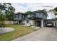 92 Fourth Ave, Marsden QLD 4132