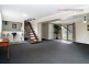 92 Fourth Ave, Marsden QLD 4132