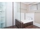 92 Fourth Ave, Marsden QLD 4132