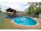 92 Fourth Ave, Marsden QLD 4132