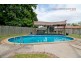 92 Fourth Ave, Marsden QLD 4132