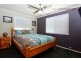 92 Fourth Ave, Marsden QLD 4132
