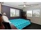 92 Fourth Ave, Marsden QLD 4132