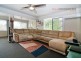 92 Fourth Ave, Marsden QLD 4132