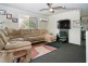 92 Fourth Ave, Marsden QLD 4132