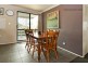 92 Fourth Ave, Marsden QLD 4132