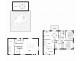 92 Fourth Ave, Marsden QLD 4132 Floorplan